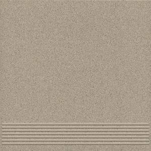 Step Tiles SD Silver Non Rectified 30,5x30,5x0,7