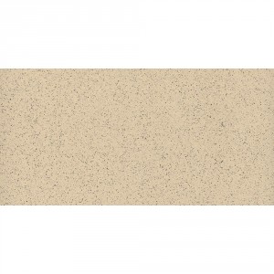 SD Beige Non Rectified 30,5x61x0,8