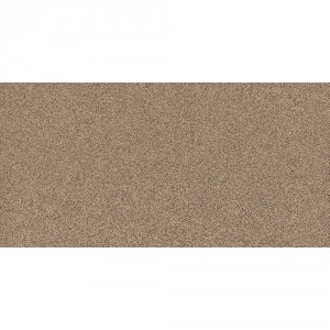 SD Brown Non Rectified 30,5x61x0,8