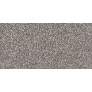 SD Grey Non Rectified 30,5x61x0,8