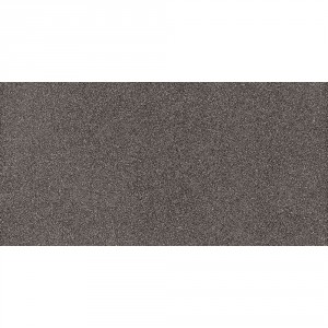 SD Graphite Non Rectified 30,5x61x0,8