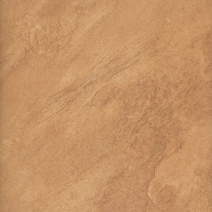 Гранитогрес Stargres серия Boliwia 33,3x33,3