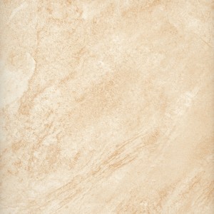 Gres Boliwia Migdał 33,3x33,3
