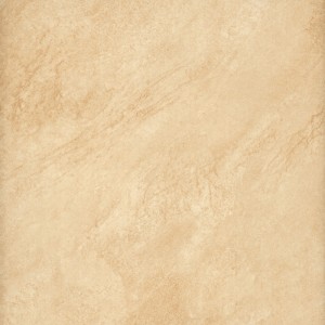 Gres Boliwia Żółta 33,3x33,3