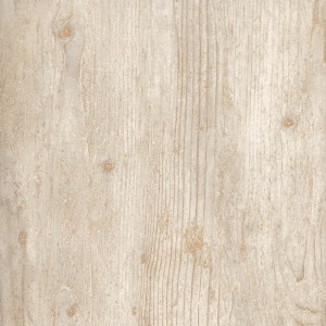 Gres Szwecja Szara 33,3x33,3