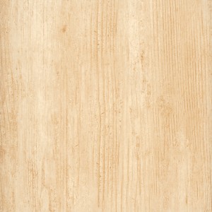 Gres Szwecja Żółta 33,3x33,3