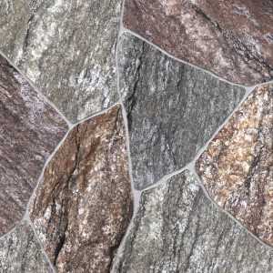 Гранитогрес Stargres серия Spacco 33,3x33,3