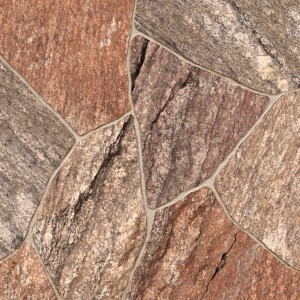 Gres Spacco Marrone 33,3x33,3