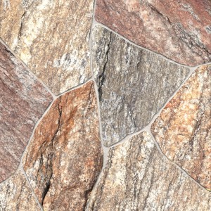 Gres Spacco Natural 33,3x33,3