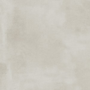 Town Soft Grey Rett. 75x75