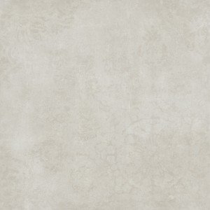 Town Soft Grey Dekor Rett. 60x60