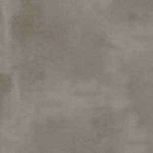 Town Grey Rett. 75x75