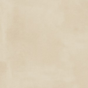 Town Beige Rett. 75x75