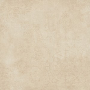Town Beige Dekor Rett. 60x60
