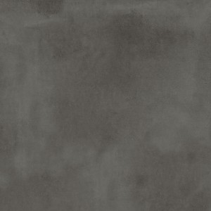 Town Antracite Rett. 75x75