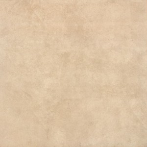 Qubus Beige Non Rectified 33,3x33,3 , 7.2 мм.