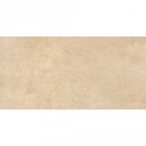 Qubus Beige Rett. 25x75 , 9.5 мм.