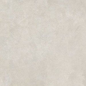 Qubus White Rett. 75x75 , 9.5 мм.