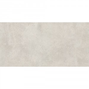 Qubus White Rett. 25x75 , 9.5 мм.