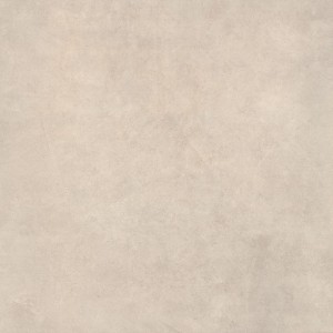 Qubus Soft Grey Non Rectified 33,3x33,3 , 7.2 мм.
