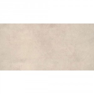 Qubus Soft Grey Rett. 25x75 , 9.5 мм.
