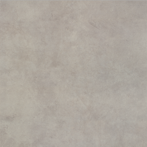 Qubus Grey Non Rectified 33,3x33,3 , 7.2 мм.