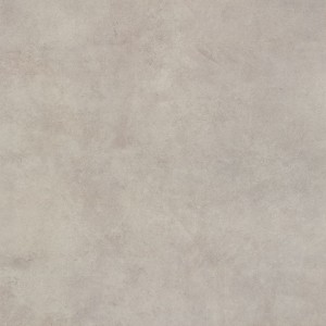 Qubus Dark Grey Rett. 75x75 , 9.5 мм.