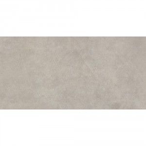 Qubus Dark Grey Rett. 25x75 , 9.5 мм.