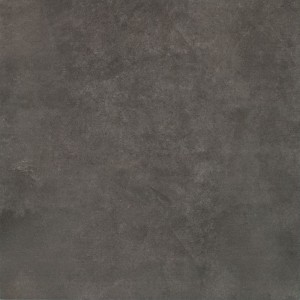Qubus Antracite Non Rectified 33,3x33,3 , 7.2 мм.