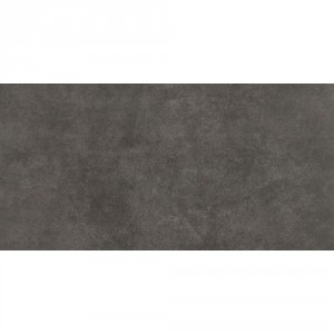 Qubus Antracite Rett. 25x75 , 9.5 мм.