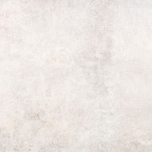 Grey Wind Light Rett. Lapato 75x75 , 9.5 мм.