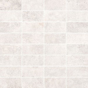 Grey Wind Light Mozaika Rectangles 30x30 , 9.5 мм.