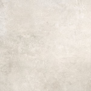Grey Wind Mild Rett. 75x75 , 9.5 мм.