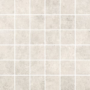 Grey Wind Mild Mozaika Squares 30x30 , 9.5 мм.