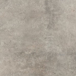 Grey Wind Dark Rett. Lapato 75x75 , 9.5 мм.