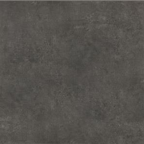 Grey Wind Antracite Rett. Lapato 75x75 , 9.5 мм.