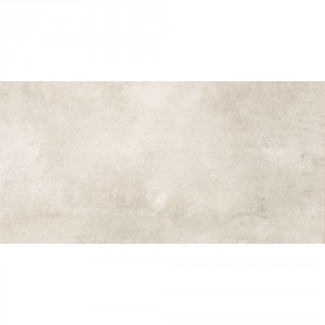 Maxima Soft Grey Rett. 30x60 , 9.5 мм.