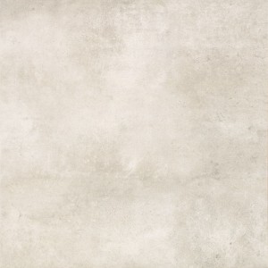 Maxima Soft Grey Rett. Polished 59x59 , 9.5 мм.