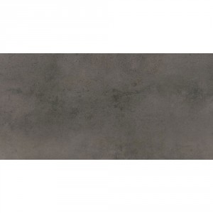 Maxima Dark Grey Rett. 30x60 , 9.5 мм.