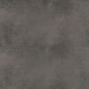 Maxima Dark Grey Rett. Polished 59x59 , 9.5 мм.