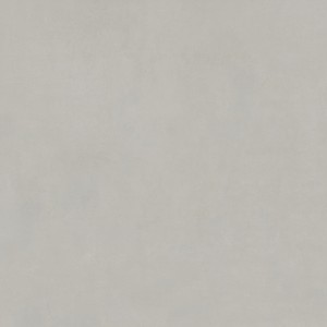 Caminos White Rett. Lapato 60x60 , 9.5 мм.