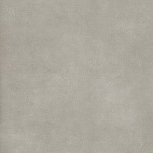 Caminos Grey Rett. Lapato 60x60 , 9.5 мм.