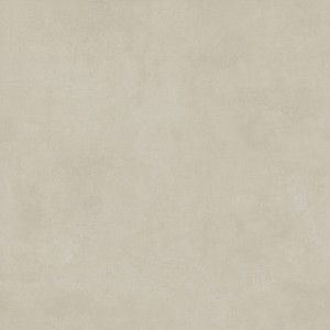 Caminos Beige Rett. Lapato 60x60 , 9.5 мм.