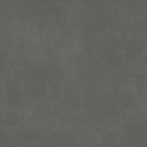Caminos Dark Rett. Lapato 60x60 , 9.5 мм.