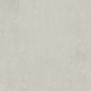 Grey Loft Light Rett. Lapato 60x60 , 9.5 мм.