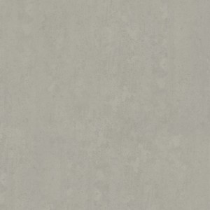 Grey Loft Mild Rett. 60x60 , 9 мм.