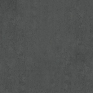 Grey Loft Dark Rett. Lapato 60x60 , 9.5 мм.