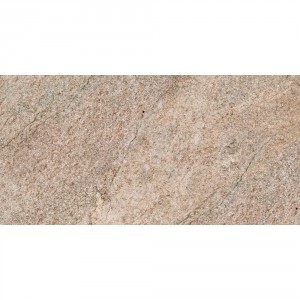 Pietra di Lucerna Natural 31x62 , 8.5 мм.
