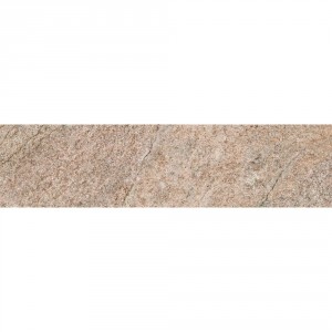 Pietra di Lucerna Natural 15,5x62 , 8.5 мм.