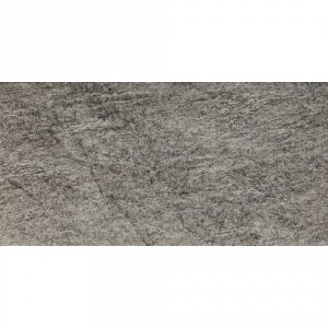 Pietra di Lucerna Grey 31x62 , 8.5 мм.